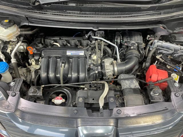 HONDA FREED HYBRID 2018 Image 31