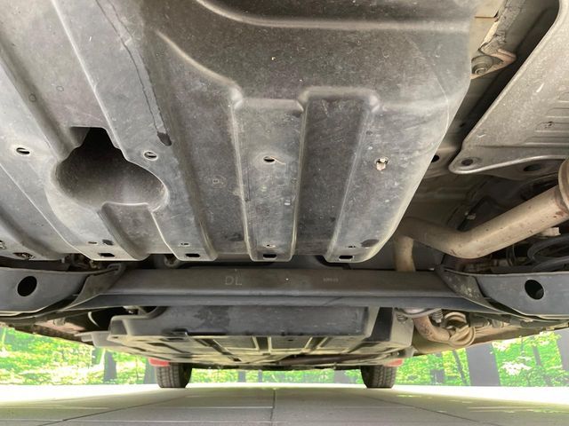 HONDA FREED HYBRID 2018 Image 31