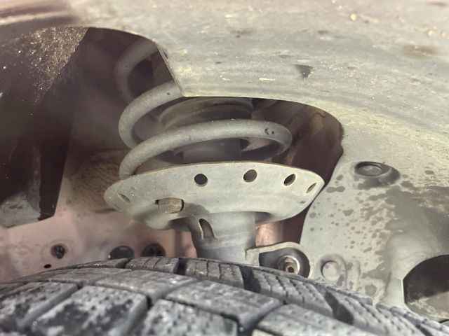 HONDA FREED HYBRID 2018 Image 31