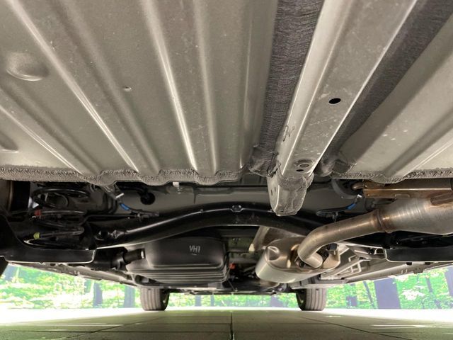 TOYOTA VOXY HYBRID 2024 Image 31