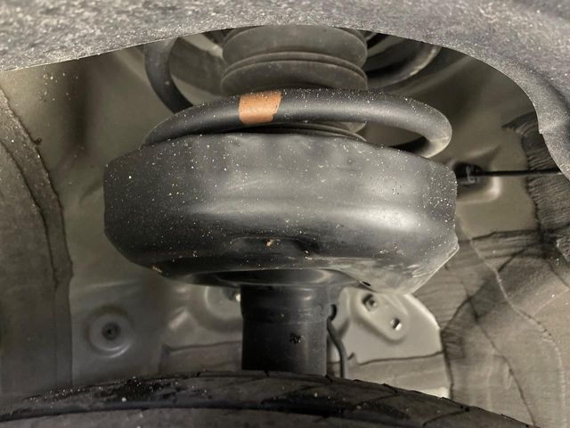 TOYOTA VOXY HYBRID 2024 Image 31