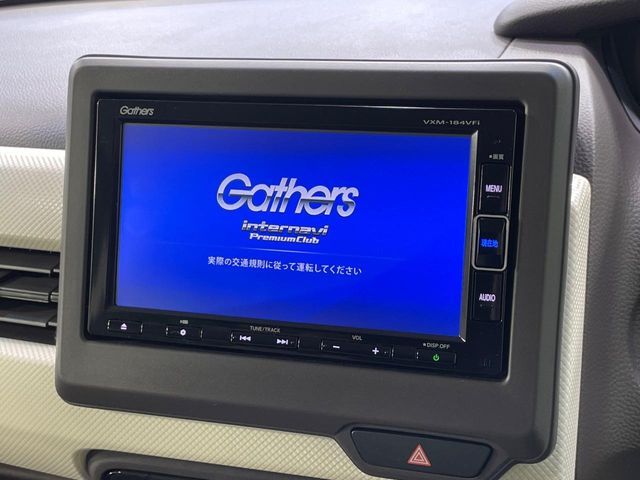 HONDA N BOX 2018 Image 31