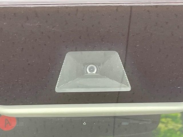 HONDA N BOX 2018 Image 31