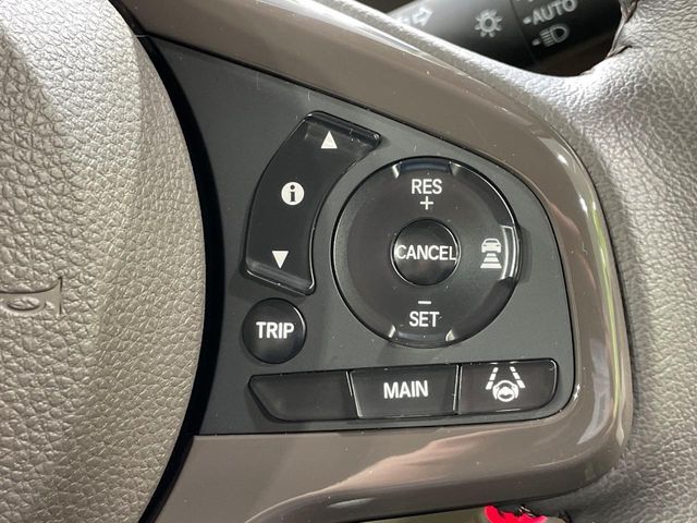 HONDA N BOX 2018 Image 31