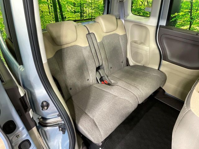 HONDA N BOX 2018 Image 31