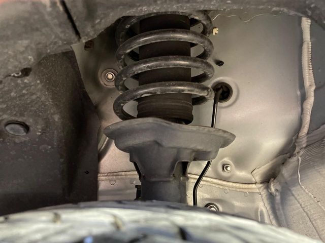 HONDA N BOX 2018 Image 31