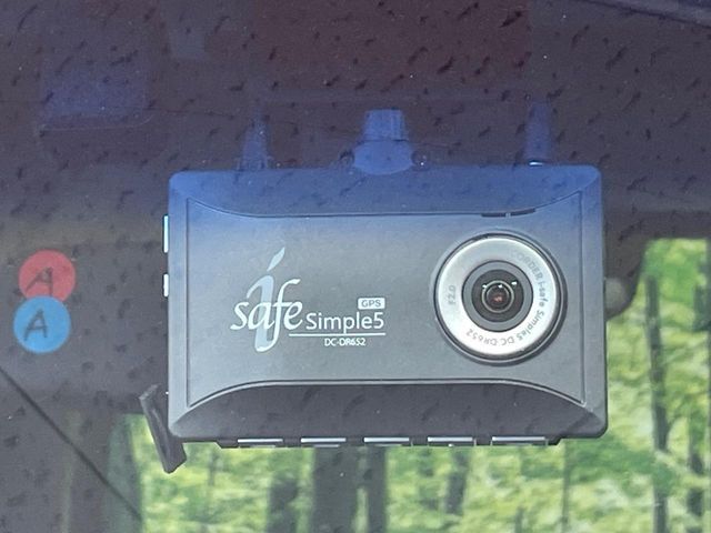 HONDA N BOX 2015 Image 31