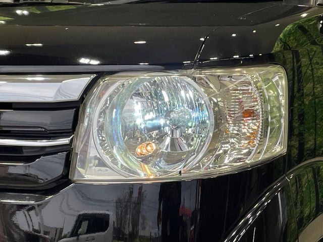 HONDA N BOX 2015 Image 31