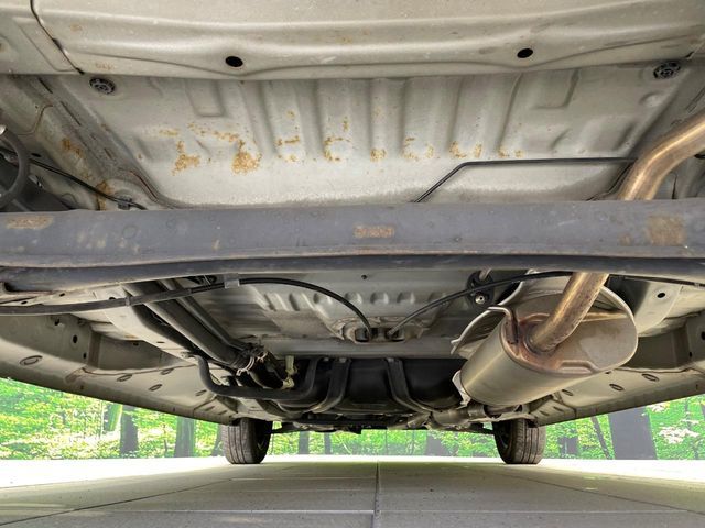 HONDA N BOX 2015 Image 31