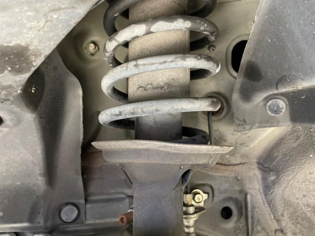 HONDA N BOX 2015 Image 31