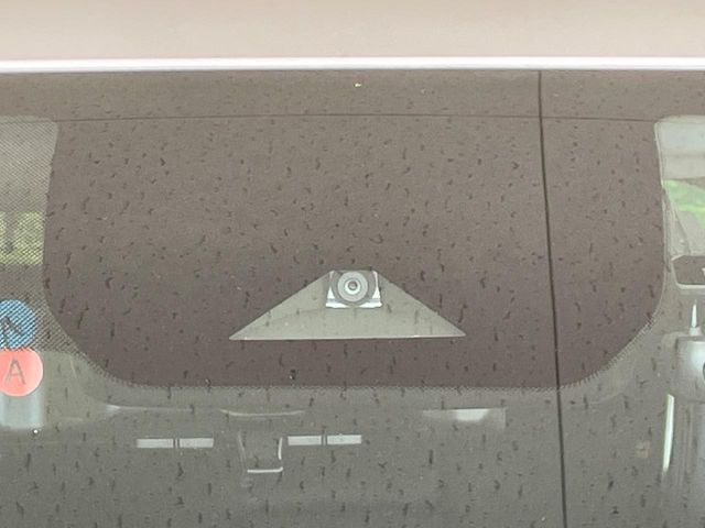 NISSAN AURA 2023 Image 31