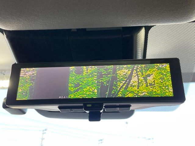 NISSAN AURA 2023 Image 31