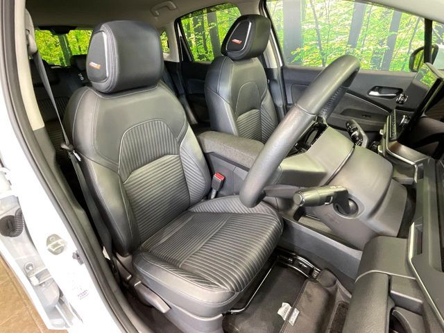 NISSAN AURA 2023 Image 31