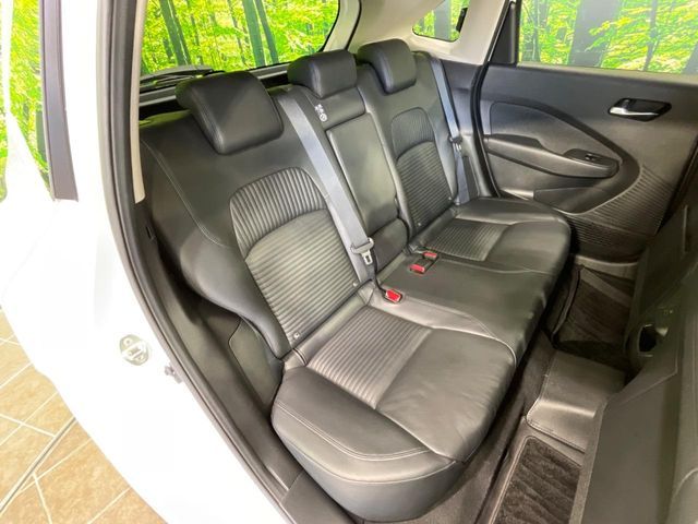 NISSAN AURA 2023 Image 31