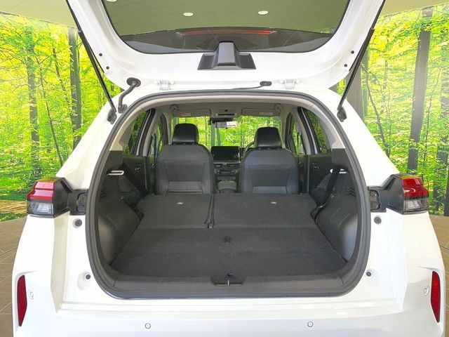 NISSAN AURA 2023 Image 31