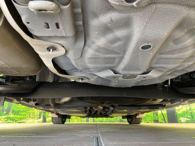 NISSAN AURA 2023 Image 31