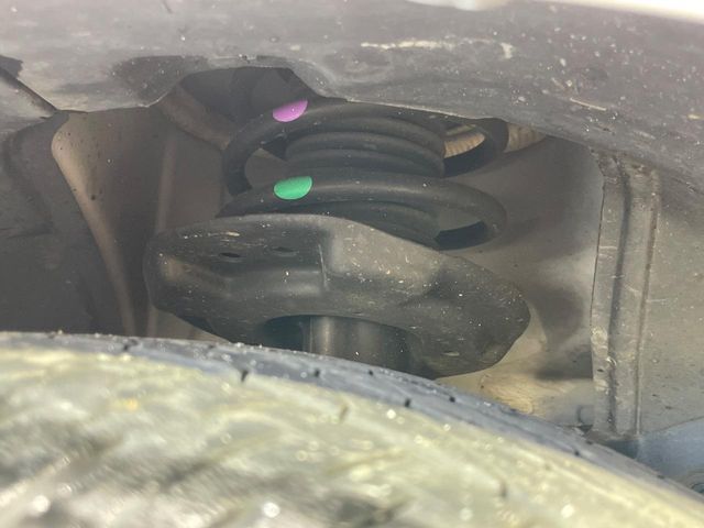 NISSAN AURA 2023 Image 31