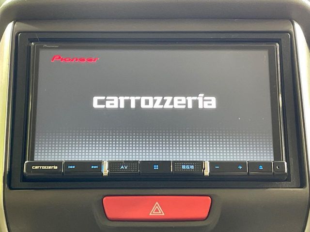 HONDA N BOX 2018 Image 31