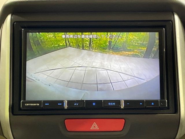 HONDA N BOX 2018 Image 31