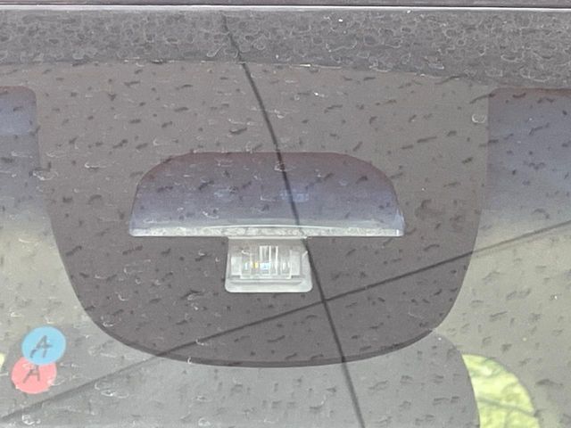 HONDA N BOX 2018 Image 31