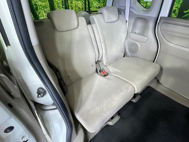 HONDA N BOX 2018 Image 31