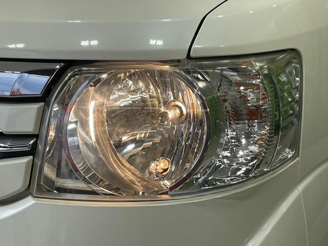 HONDA N BOX 2018 Image 31