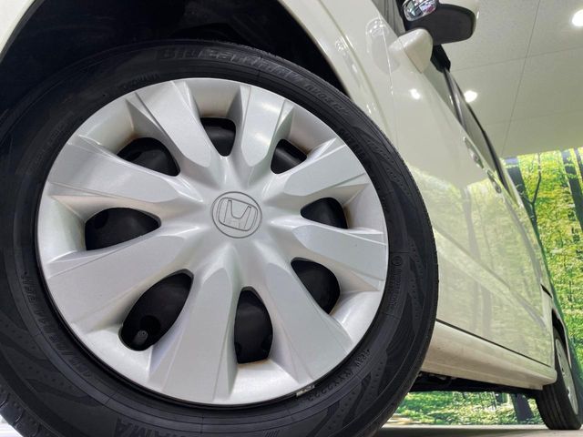 HONDA N BOX 2018 Image 31