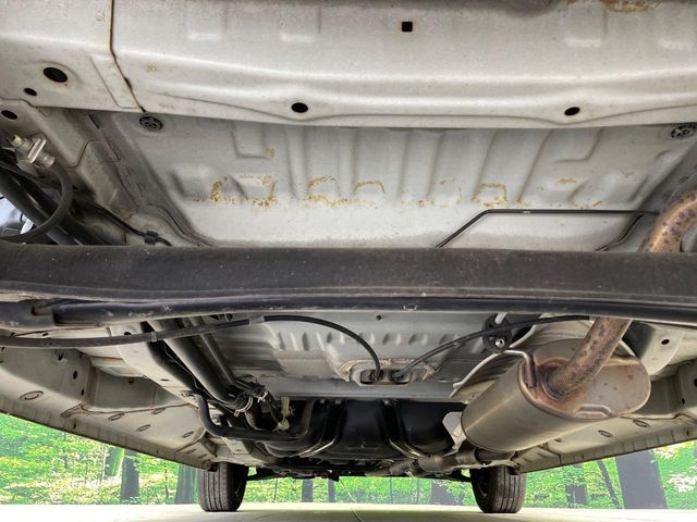 HONDA N BOX 2018 Image 31