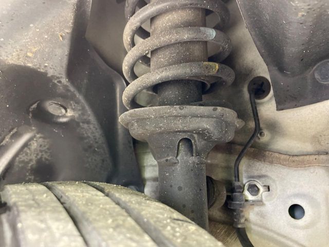 HONDA N BOX 2018 Image 31