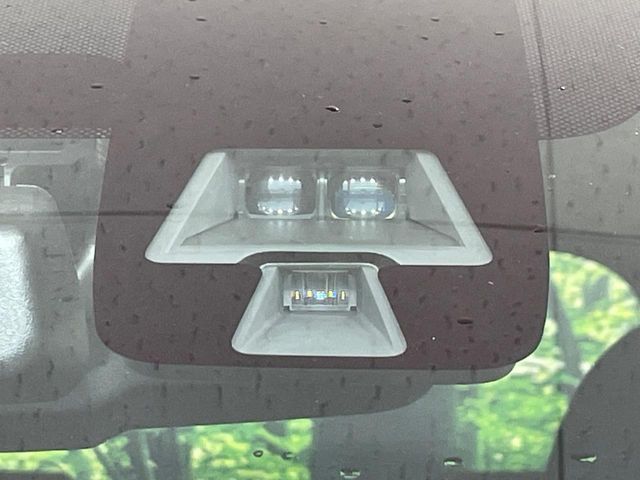 MITSUBISHI EK CUSTOM 2017 Image 31