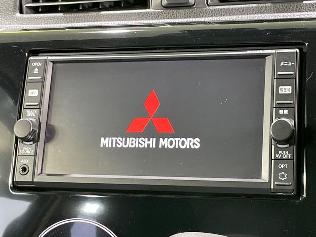 MITSUBISHI EK CUSTOM 2017 Image 31