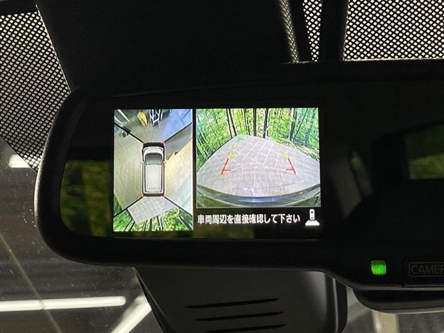 MITSUBISHI EK CUSTOM 2017 Image 31