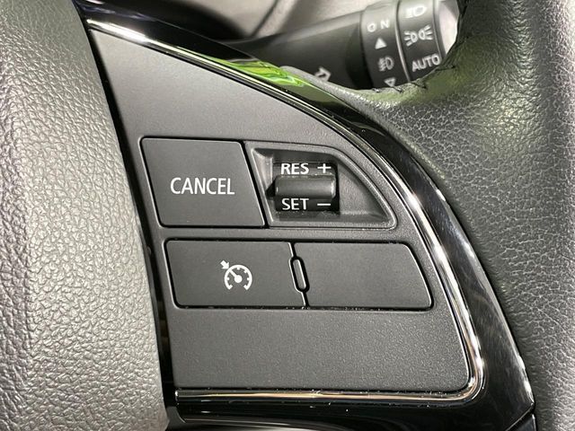 MITSUBISHI EK CUSTOM 2017 Image 31