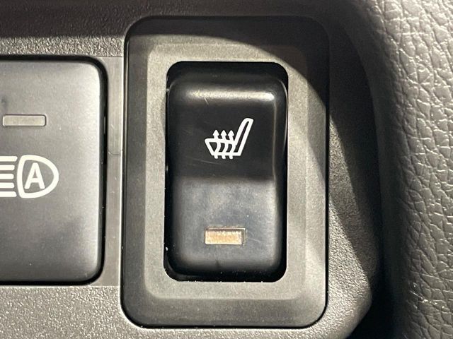 MITSUBISHI EK CUSTOM 2017 Image 31