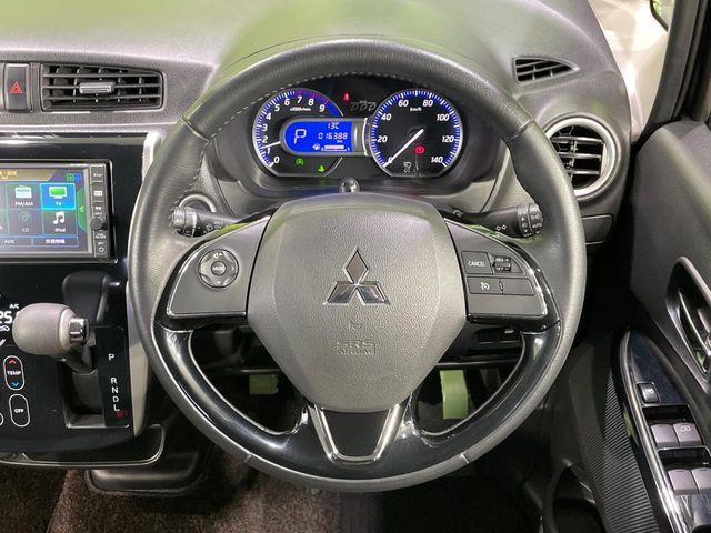 MITSUBISHI EK CUSTOM 2017 Image 31