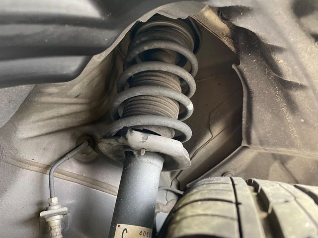 MITSUBISHI EK CUSTOM 2017 Image 31