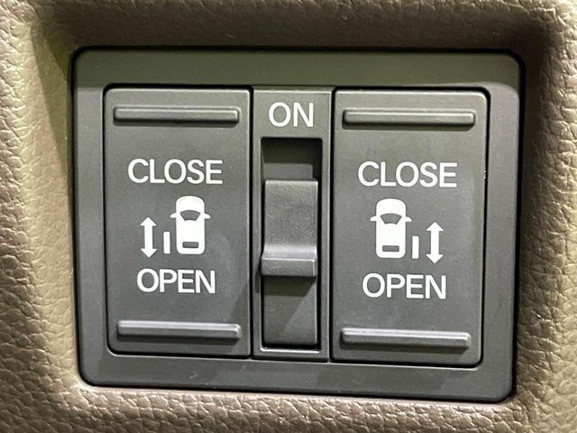 HONDA N BOX 2021 Image 31