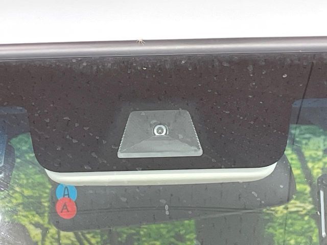 HONDA N BOX 2021 Image 31