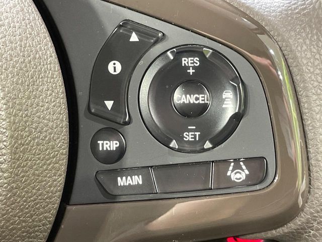 HONDA N BOX 2021 Image 31