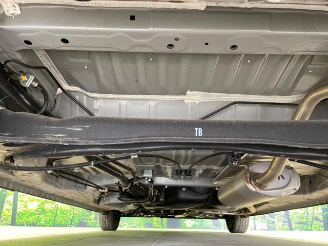 HONDA N BOX 2021 Image 31