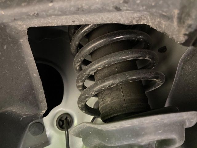 HONDA N BOX 2021 Image 31