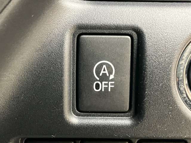 TOYOTA ESQUIRE 2019 Image 31