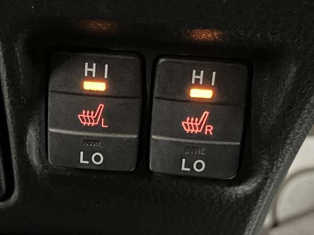 TOYOTA ESQUIRE 2019 Image 31