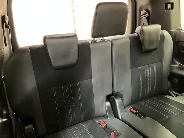 TOYOTA ESQUIRE 2019 Image 31