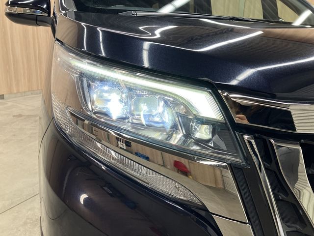 TOYOTA ESQUIRE 2019 Image 31