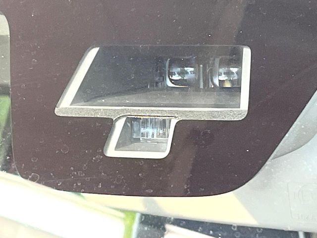 SUZUKI HUSTLER 2015 Image 31