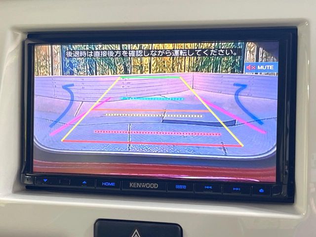 SUZUKI HUSTLER 2015 Image 31