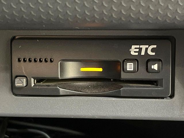 SUZUKI HUSTLER 2015 Image 31