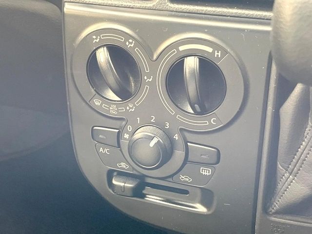 SUZUKI ALTO 2016 Image 31