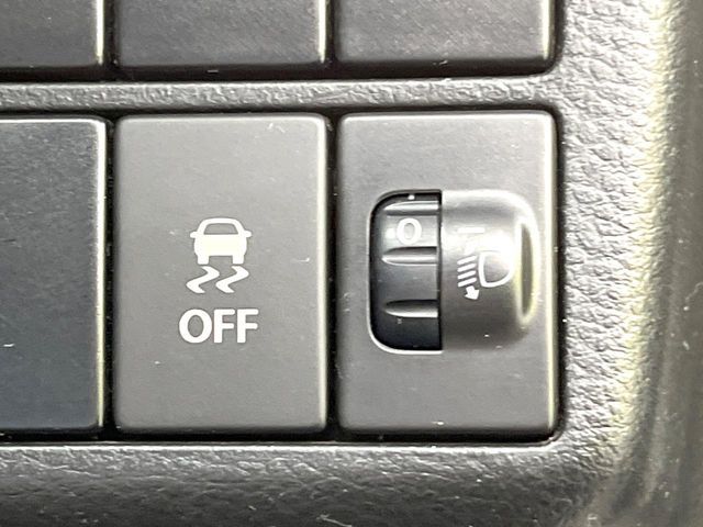 SUZUKI ALTO 2016 Image 31